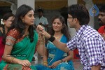 Tirumala Movie Creations Movie Stills