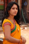 Tolet For Bachelors Only Movie Photos