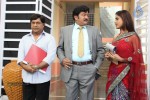 Top Rankers Movie Stills
