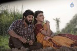Tungabhadra Movie New Photos