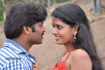 Unakku 20 Enakku 40 Tamil Movie Stills
