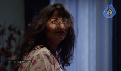 Undha Ledha Movie Working Stills