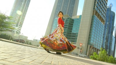 Ungarala Rambabu Movie Latest Stills