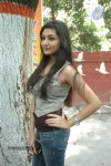 Unnodu Oru Naal Tamil Movie Photos