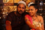Urumi Tamil Movie Stills