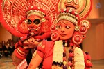 Uttama Villain Movie stills