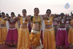 Uyirukku Uyiraga Tamil Movie Stills