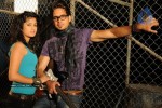 Vaanam Movie Latest Stills