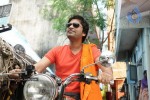 Vaanam Movie Stills