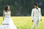 Vachchadu Gelichadu Movie New Stills