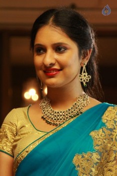 Vajralu Kavala Nayana Photos and Posters