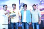Vammo Movie Opening