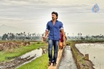 Vanavrayan Vallavarayan Tamil Movie Photos