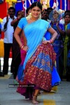 Vankarodu Movie New Stills