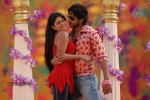 Vankarodu Movie New Stills