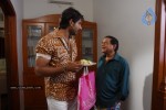 Vankarodu Movie Stills