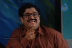 Vankay Fry Movie New Stills 
