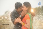 Vanmam Tamil Movie Stills