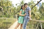 Vanthaan Ventraan Tamil Movie Stills