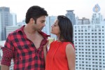 Vasool Raja Movie New Stills