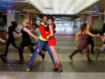 Vastadu Naa Raju Movie Stills
