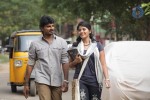 Vathikuchi Tamil Movie Stills