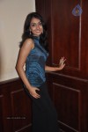 Vavwal Pasanga Tamil Movie Stills