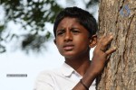 Vazhakku Enn 18 by 9 Tamil Movie Stills