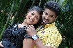 Vazhi Vidu Kanne Vazhi Vidu Tamil Movie Stills