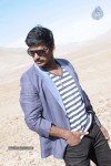 Vedi Movie Stills