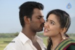 Vedi Tamil Movie Stills 