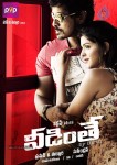Veedinthe Movie Latest Stills