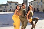 Veedinthe Movie New Stills