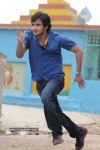 Veedu Theda Movie Stills