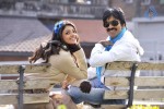 Veera Movie Latest Stills