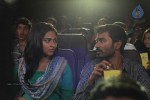 Velaiyilla Pattathari Tamil Movie Photos