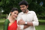 Vellakkara Durai Tamil Movie Gallery