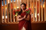 Vellakkara Durai Tamil Movie Stills