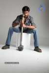 Venghai Tamil Movie Gallery