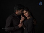 Vennila Veedu Tamil Movie Stills