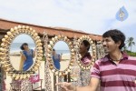 Veppam Tamil Movie Stills