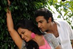Vijetha Movie Latest Stills