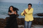 Vijetha Movie New Stills