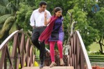 Vijetha Movie Stills