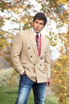 Vikram Stills in Veedinthe Movie