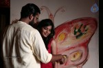 Villa Movie Stills