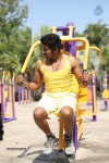 Vinodam 100 Percent Movie Photos