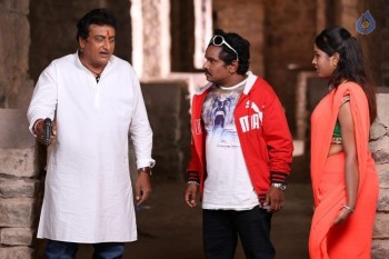 Vinodam 100 Percent New Photos