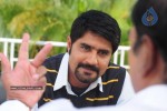 Virodhi Movie Stills
