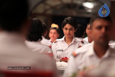 Vishwaroopam 2 Movie Stills